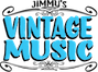 Jimmys Vintage Music | Auburndale | Florida