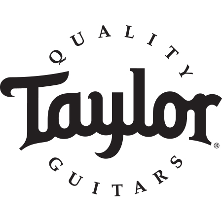 Taylor Guitar | Vintage Guitar Shops | Acoustic Electric Guitar for Sale