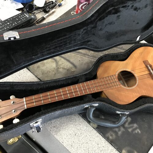 Martin D35 2004年 Martin Standard Series D-35 (2005 - 2017) | Reverb