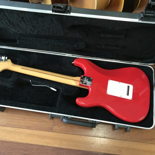 Best Buy Electric Guitar - Electric Guitar and Amp | Florida