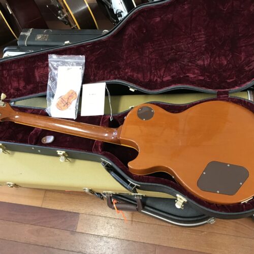 Best Buy Electric Guitar - Electric Guitar and Amp | Florida